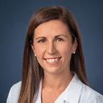 Dr. Catherine Fletchall Belle, DO