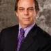 Photo: Dr. Eugene Cindea, MD