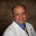 Photo: Dr. Timothy Bella, MD