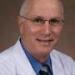 Photo: Dr. William Marshall, MD