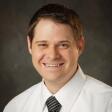 Photo: Dr. Shaughn Nunez, MD