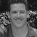 Photo: Dr. Scott Swoboda, DDS