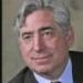 Photo: Dr. Robert Rushakoff, MD