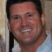 Photo: Dr. Joseph Spades, DDS