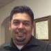 Photo: Dr. Juan Gutierrez, DC