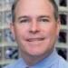 Photo: Dr. Todd Harmon, DDS