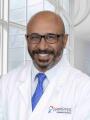 Photo: Dr. Tarek Eldawy, MD