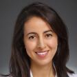 Photo: Dr. Neda Esmaili, MD