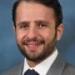 Photo: Dr. Rony Gorges, MD