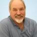 Photo: Dr. Daniel Gremban, DDS