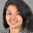 Photo: Dr. Ankana Daga, MB