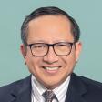 Photo: Dr. Ronaldo Mayuga, MD