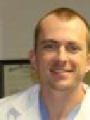 Photo: Dr. William Witters, DDS