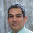 Photo: Dr. Allen Kaisler-Meza, MD