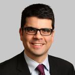 Dr. Derek Vanhille, MD