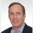 Photo: Dr. Alexander Soutter, MD