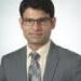 Photo: Dr. Shubham Gupta, MD