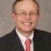 Photo: Dr. Clay Cockerell, MD