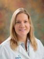 Photo: Dr. Natalie K Klawonn, MD