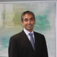 Photo: Dr. Yogesh Patel, DDS
