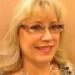 Photo: Frances Davison, FNP-BC