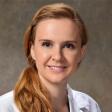 Photo: Dr. Michelle Ouellette, MD