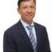 Photo: Dr. Thomas Dovan, MD