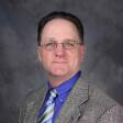 Photo: Dr. James Tarwater, DO