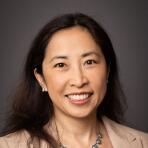 Dr. Su Wang, MD