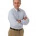 Photo: Dr. Larry Baldwin, MD