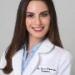 Photo: Dr. Brooke Liberman, OD