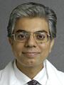 Photo: Dr. Akmal Sarwar, MD