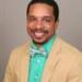 Photo: Dr. Carl Jackson Jr, DDS