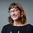 Photo: Dr. Rachel Frank, MD