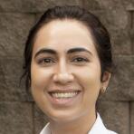 Dr. Nazneen Tata, MD