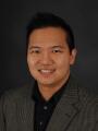 Photo: Dr. Rizal Lim, MD