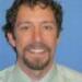 Photo: Dr. Christopher Gayer, MD
