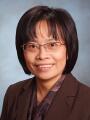 Photo: Dr. Ling Xu, MD