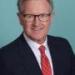 Photo: Dr. Alan Lewis, MD