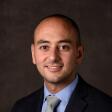 Photo: Dr. Salam Salman, MD