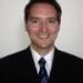 Photo: Dr. Jakub Pelka, DMD