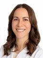Dr. Rachel Bryant, MD