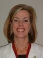 Photo: Dr. Meredith Berger, MD