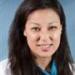 Photo: Dr. Janelle Park, MD