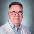 Photo: Dr. Herbert Garrison III, MD
