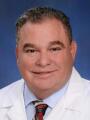 Photo: Dr. Fernando Bayron-Velez, MD