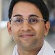 Dr. Srinivasu Chamarthy, MD