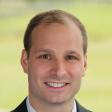 Photo: Dr. Ezra Berkowitz, MD