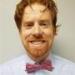 Photo: Dr. Robinson Kiser, DMD