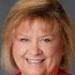 Photo: Dr. Linda Brown, MD